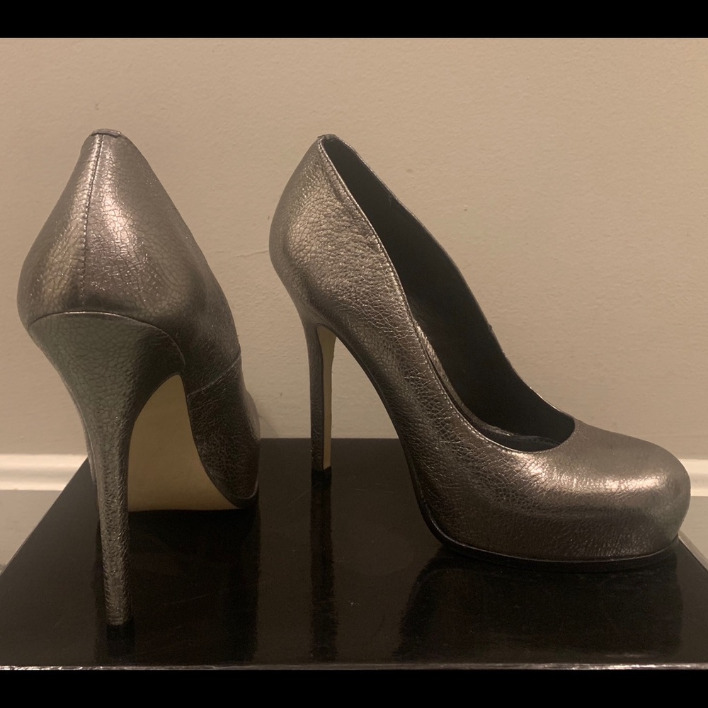Steve Madden Shoes (pumps/high heels)